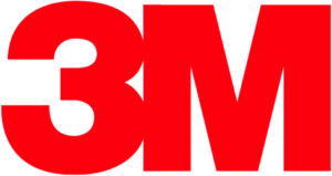 3M_CORPORATION