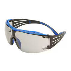 3M™ SecureFit™ Safety Glasses